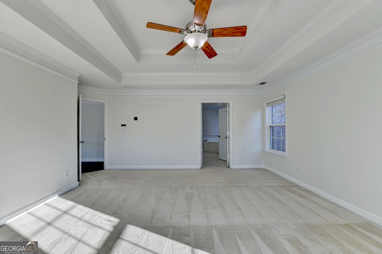 1489 Belmont Hills Drive Suwanee - Photo 35