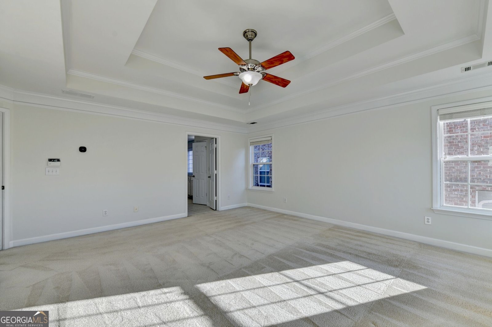 1489 Belmont Hills Drive Suwanee - Photo 36