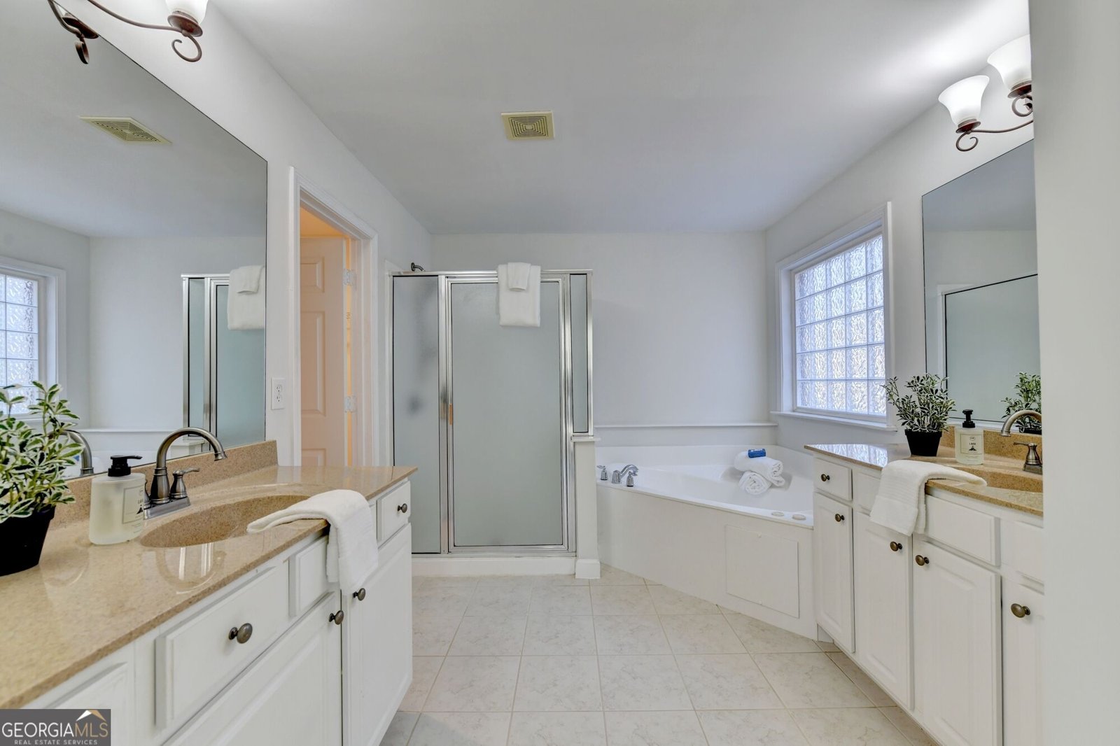 1489 Belmont Hills Drive Suwanee - Photo 37