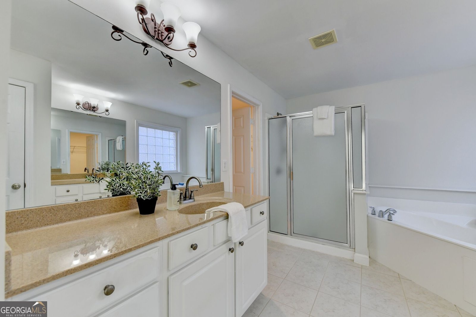 1489 Belmont Hills Drive Suwanee - Photo 38