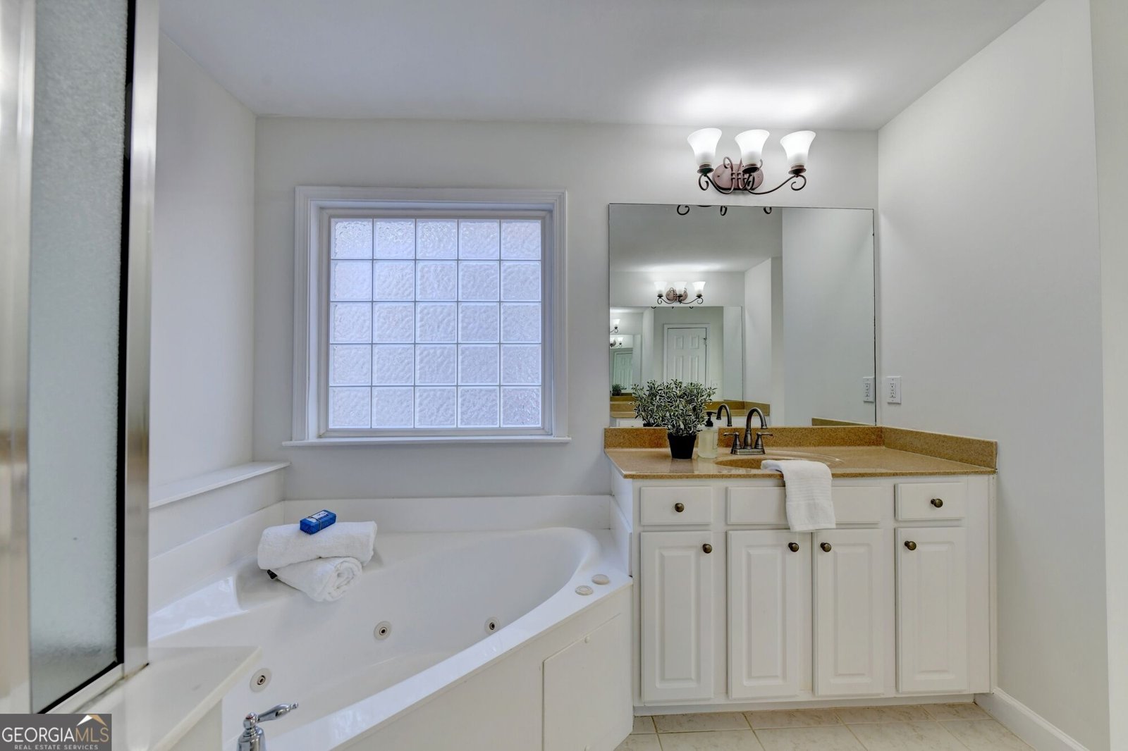 1489 Belmont Hills Drive Suwanee - Photo 39