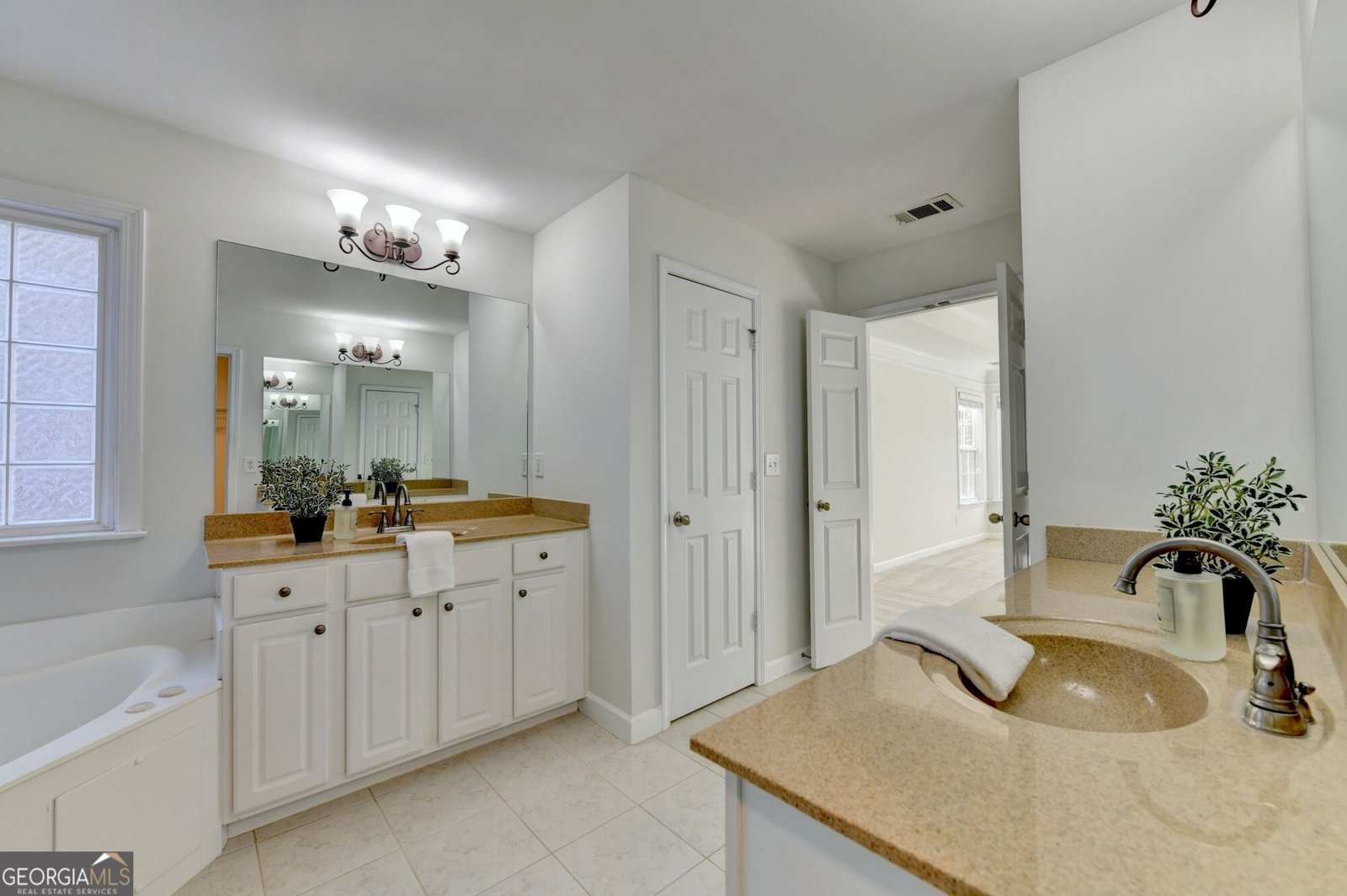 1489 Belmont Hills Drive Suwanee - Photo 40