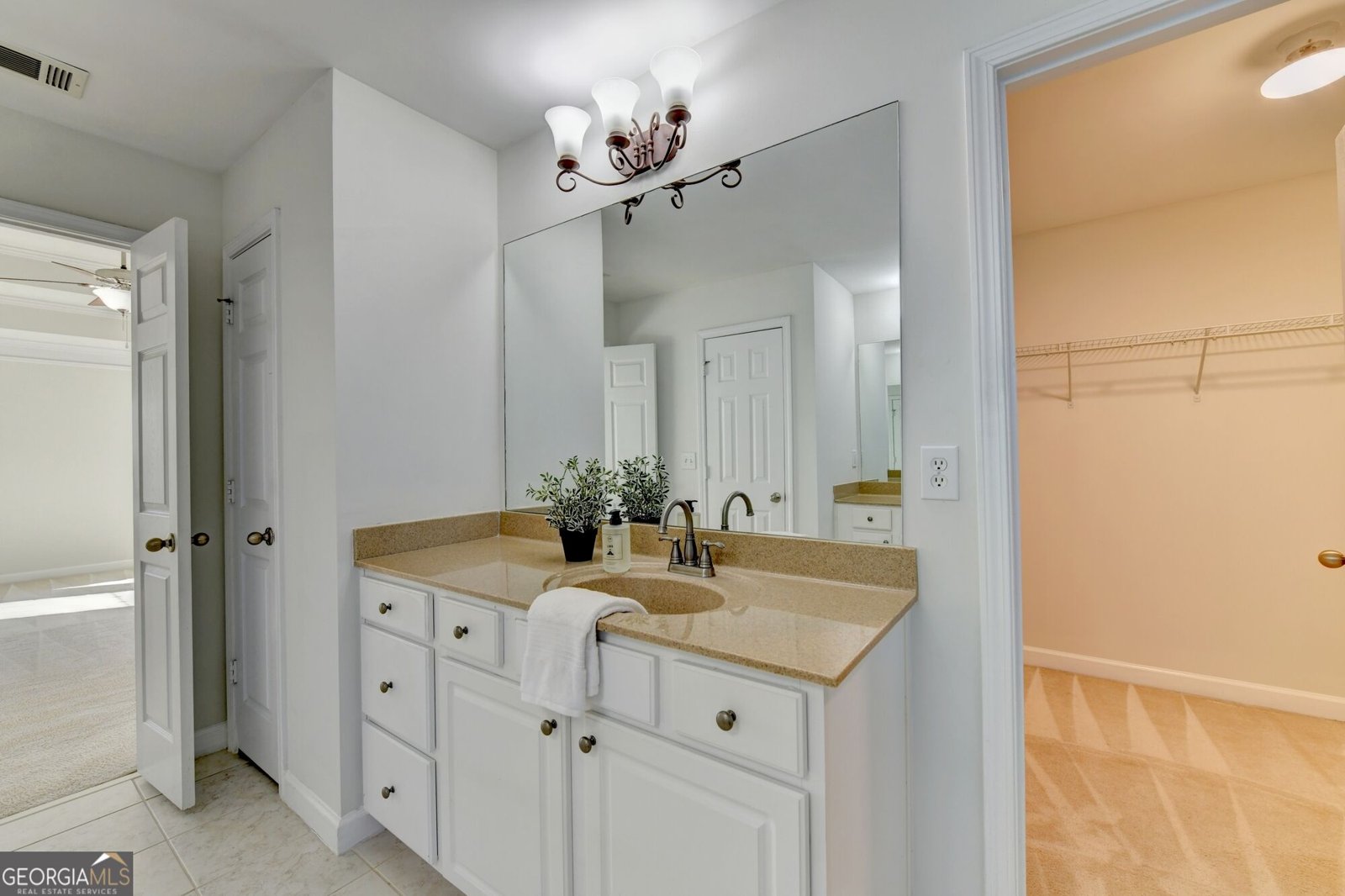 1489 Belmont Hills Drive Suwanee - Photo 41
