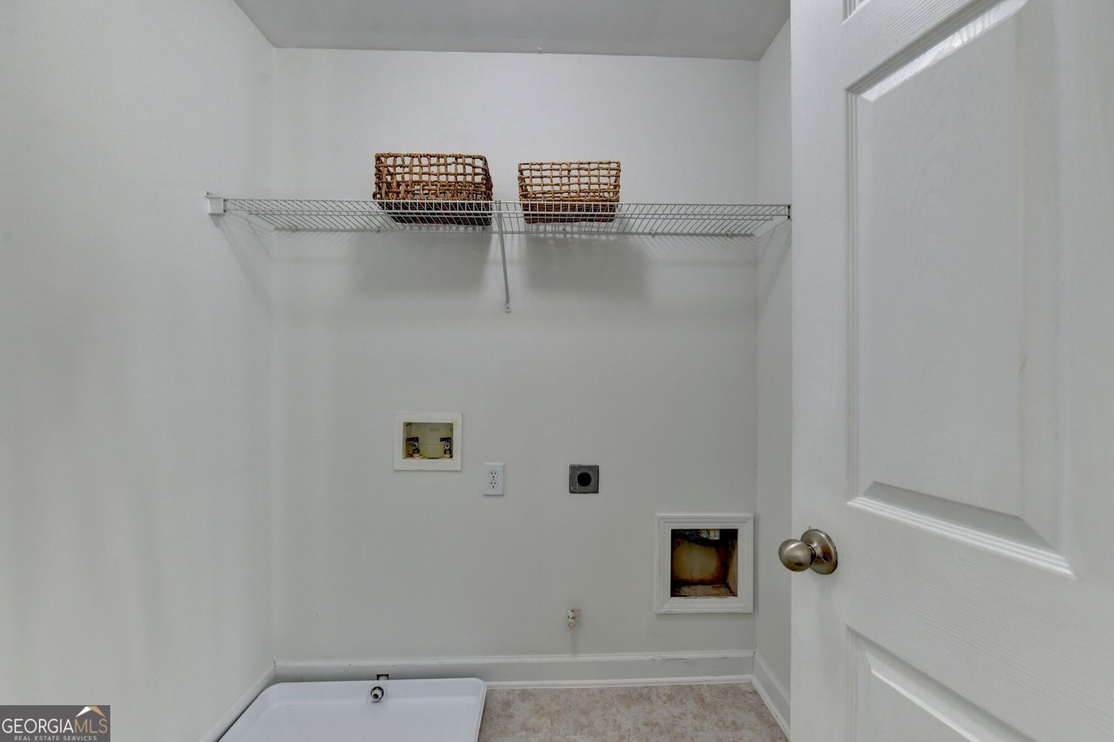 1489 Belmont Hills Drive Suwanee - Photo 42