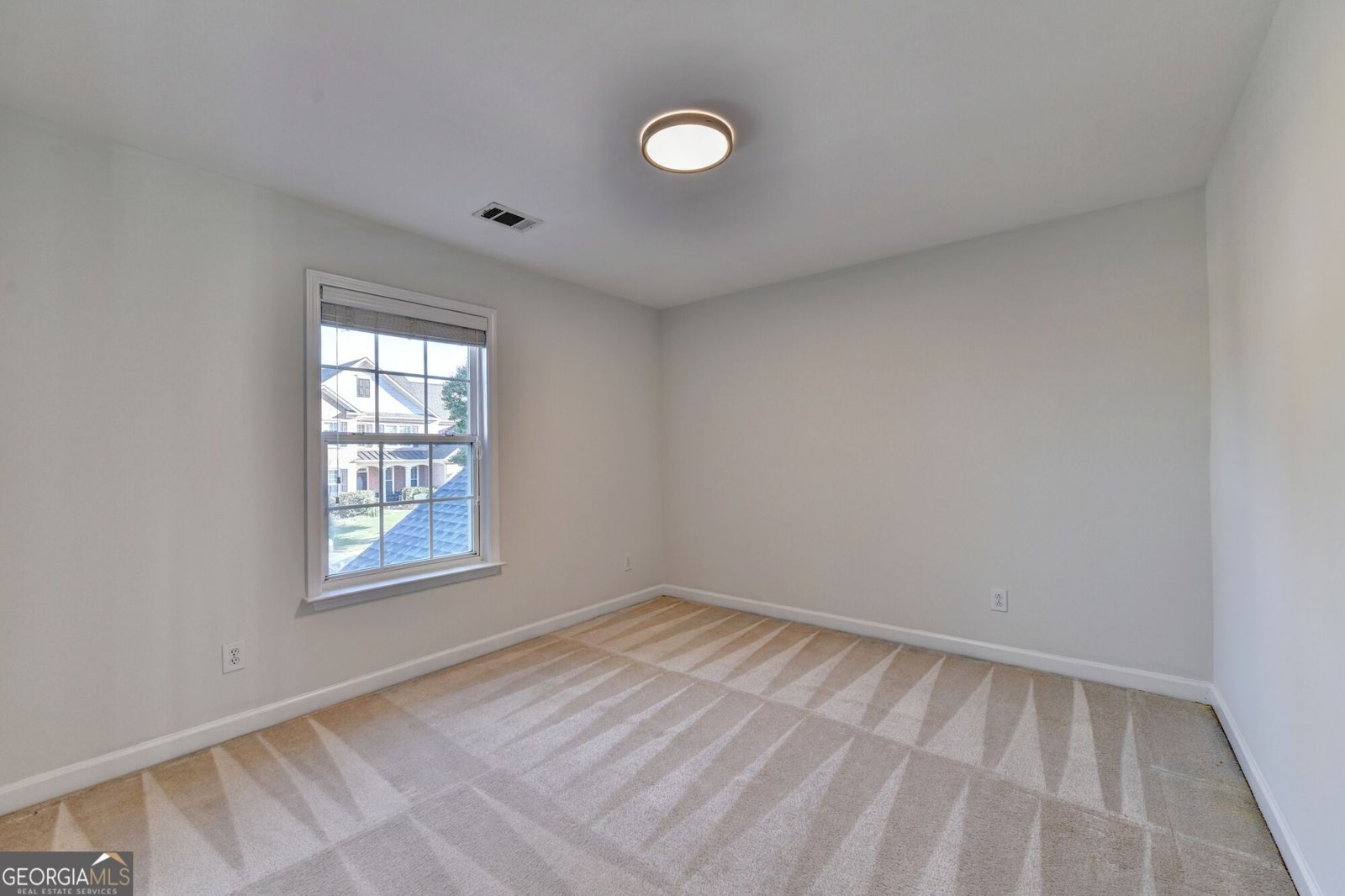 1489 Belmont Hills Drive Suwanee - Photo 43
