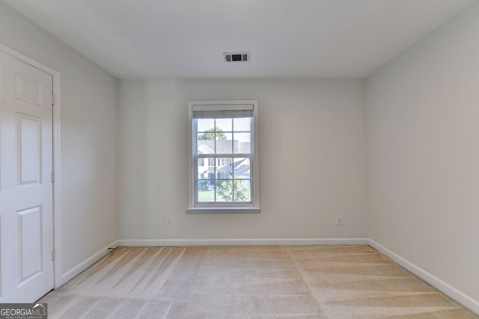 1489 Belmont Hills Drive Suwanee - Photo 44