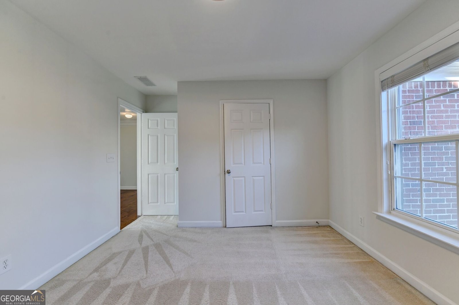1489 Belmont Hills Drive Suwanee - Photo 45