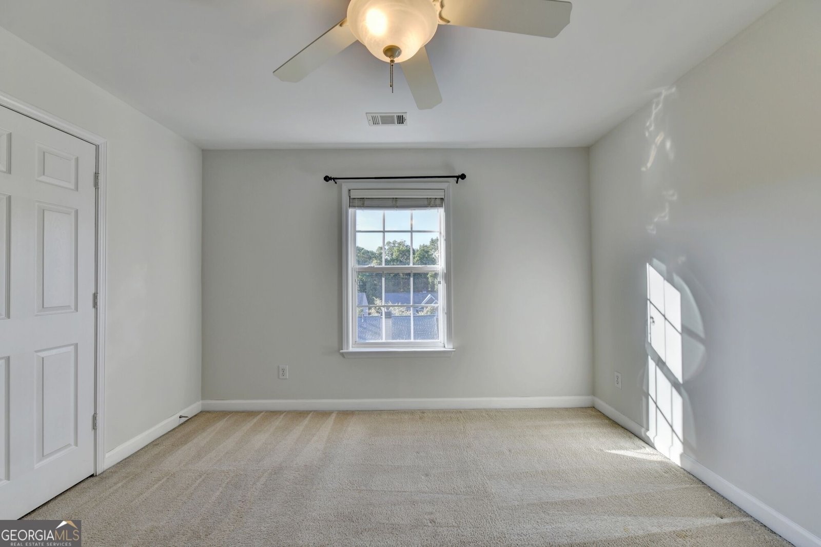 1489 Belmont Hills Drive Suwanee - Photo 46