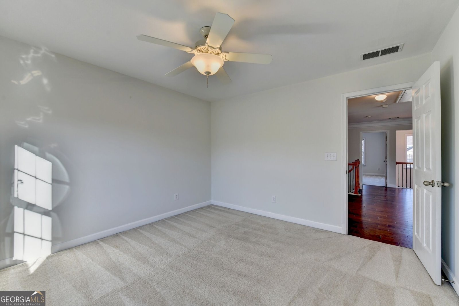 1489 Belmont Hills Drive Suwanee - Photo 47