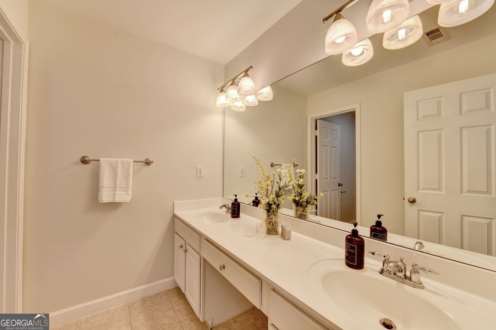 1489 Belmont Hills Drive Suwanee - Photo 48