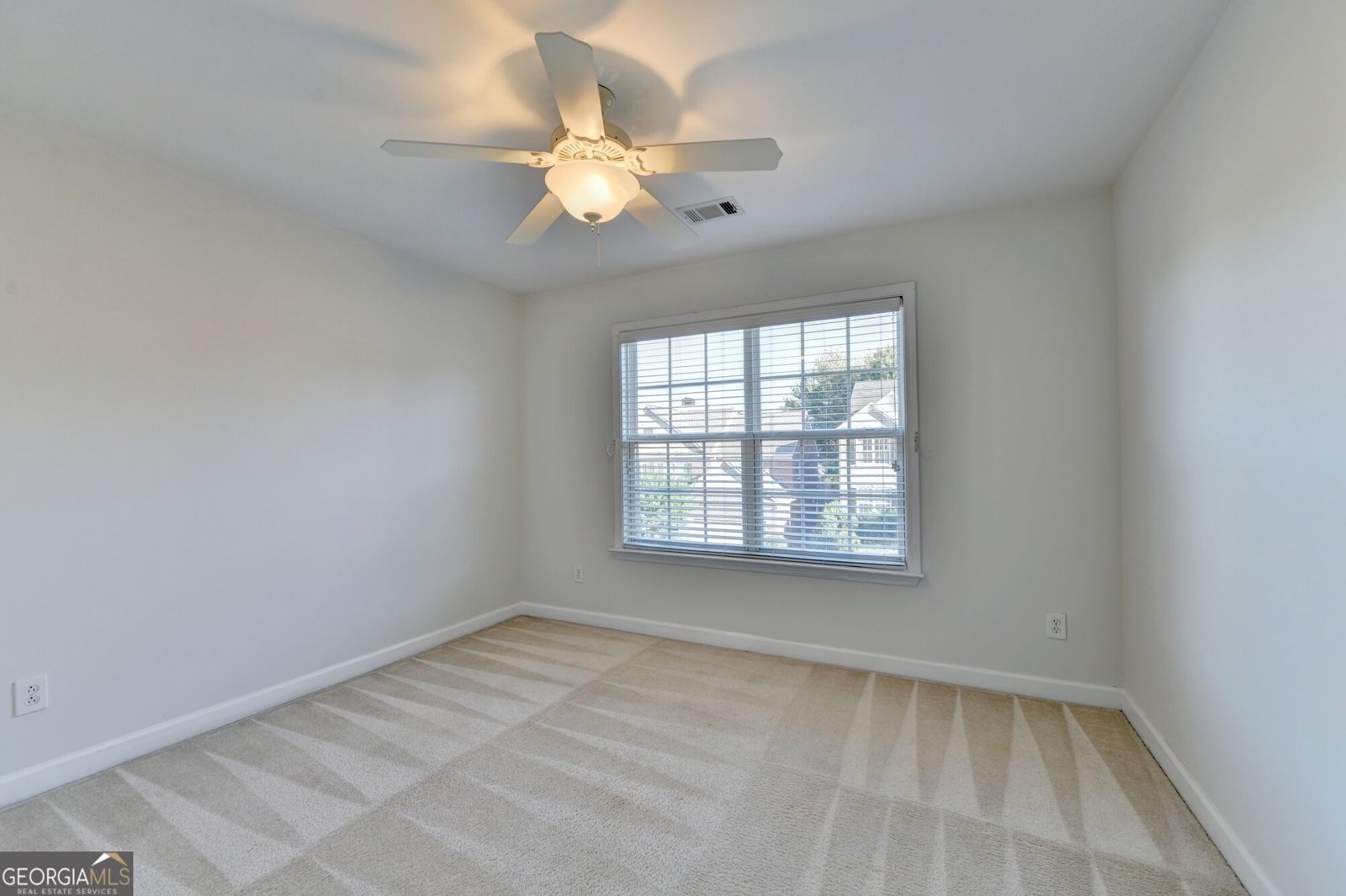 1489 Belmont Hills Drive Suwanee - Photo 49