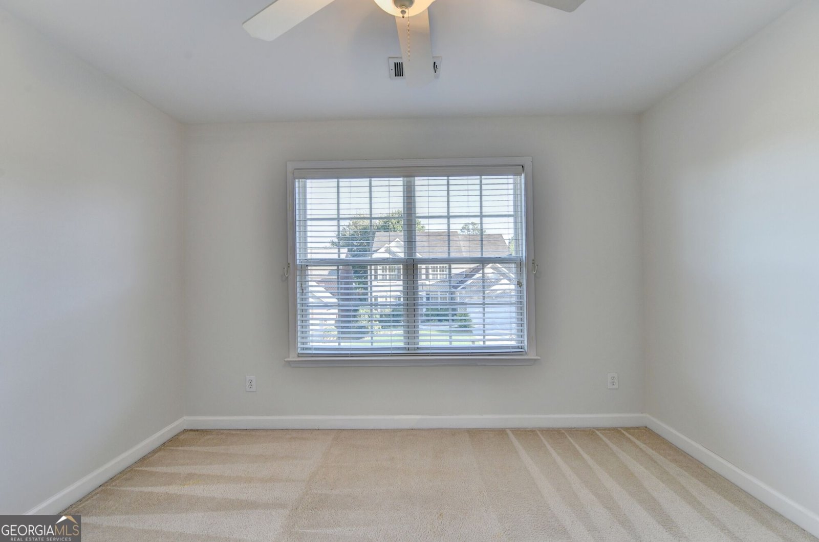1489 Belmont Hills Drive Suwanee - Photo 50