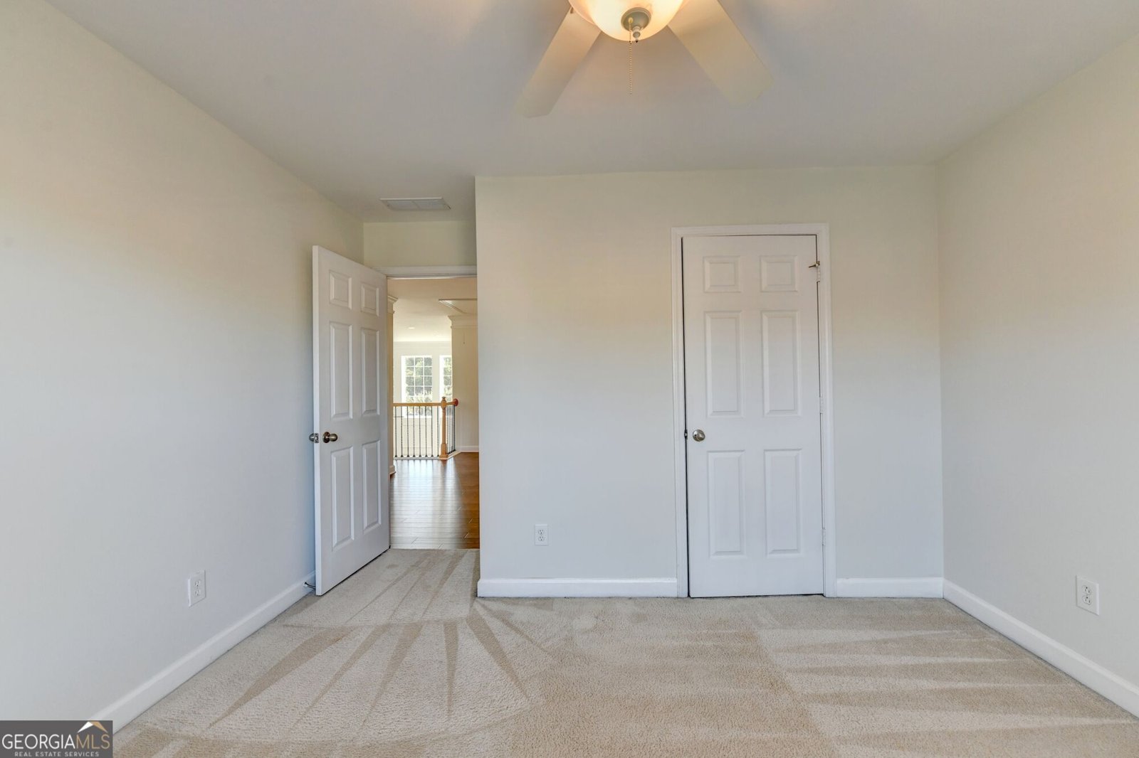 1489 Belmont Hills Drive Suwanee - Photo 51