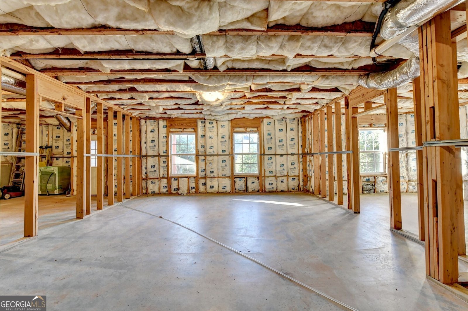 1489 Belmont Hills Drive Suwanee - Photo 52