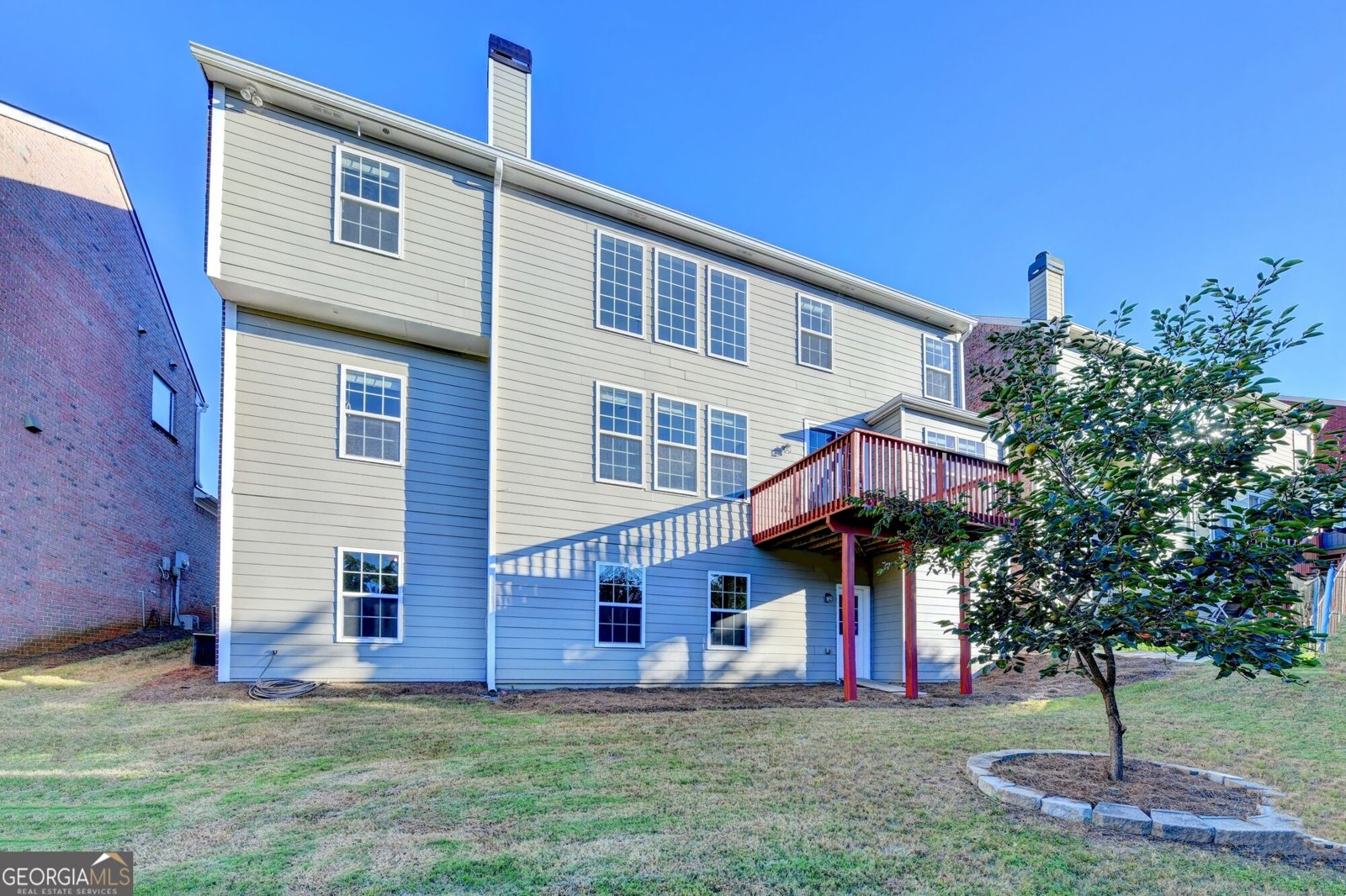 1489 Belmont Hills Drive Suwanee - Photo 55