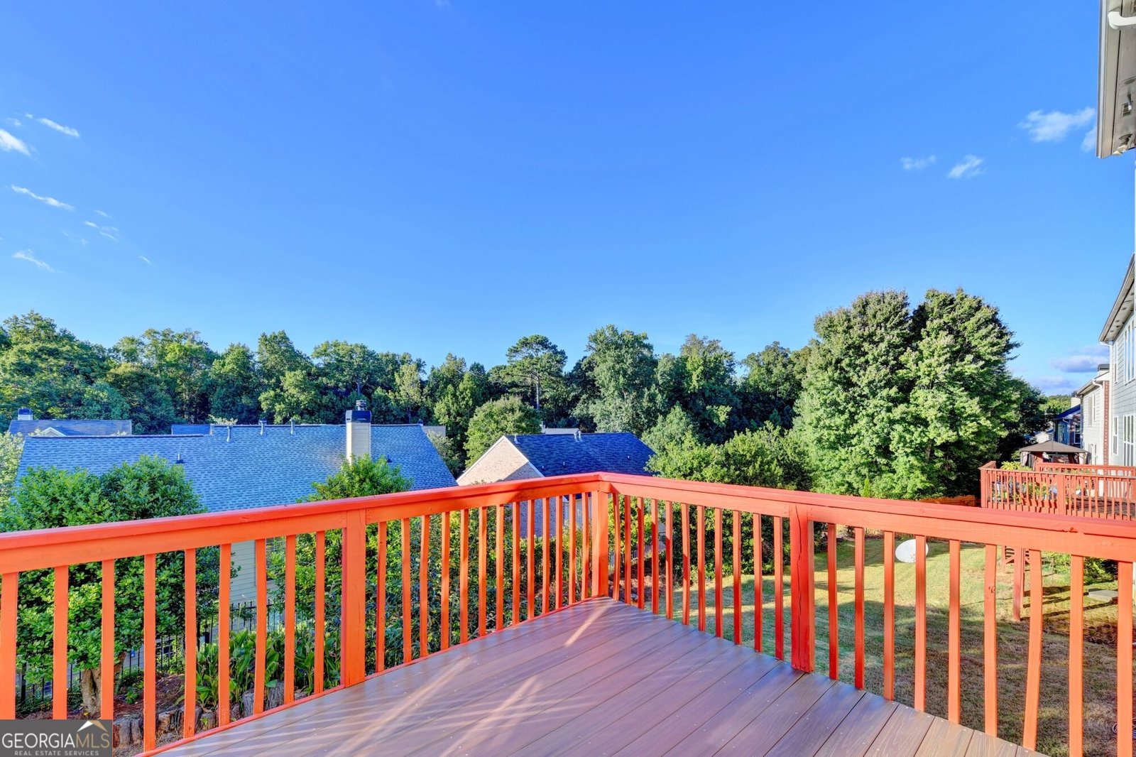 1489 Belmont Hills Drive Suwanee - Photo 56