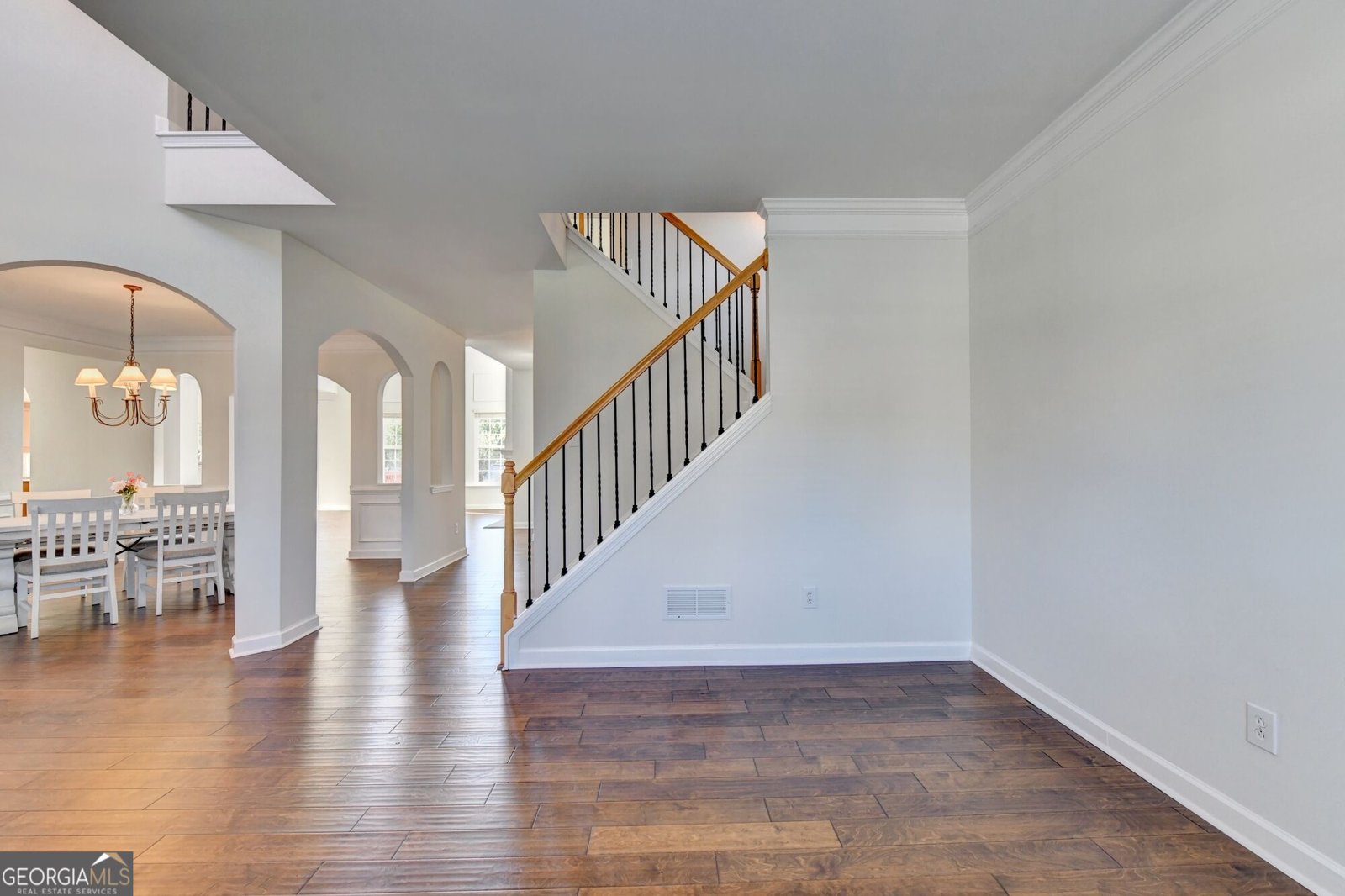 1489 Belmont Hills Drive Suwanee - Photo 6