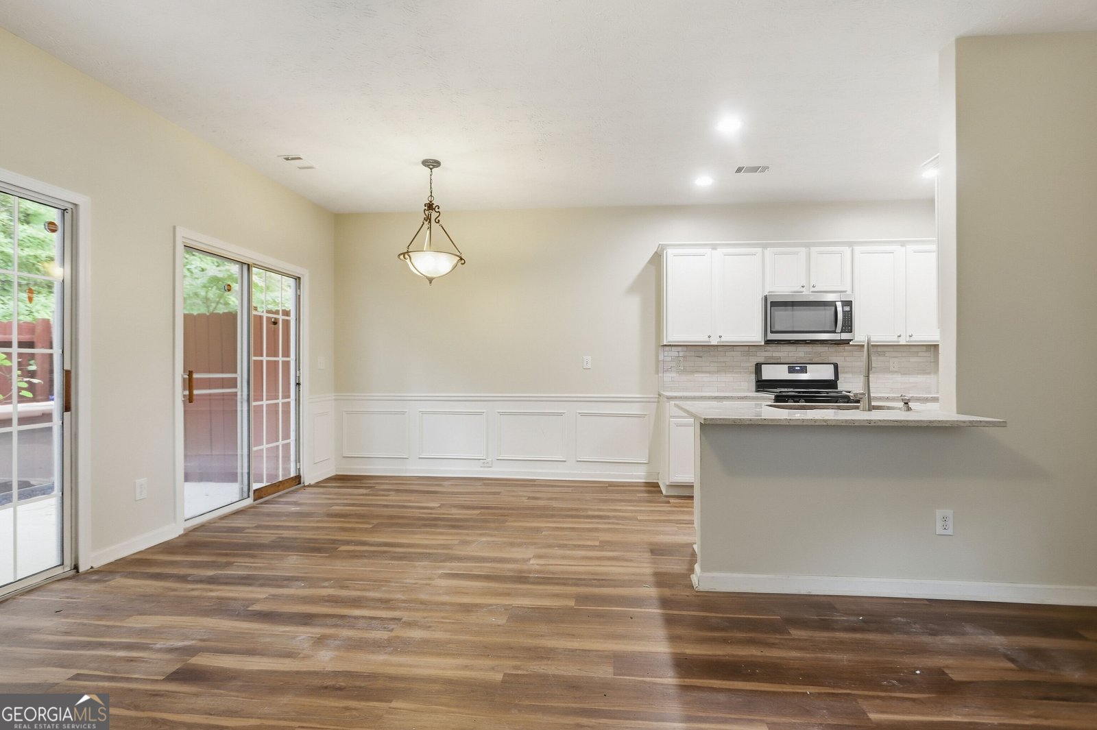 465 Lantern Wood Drive Scottdale - Photo 10