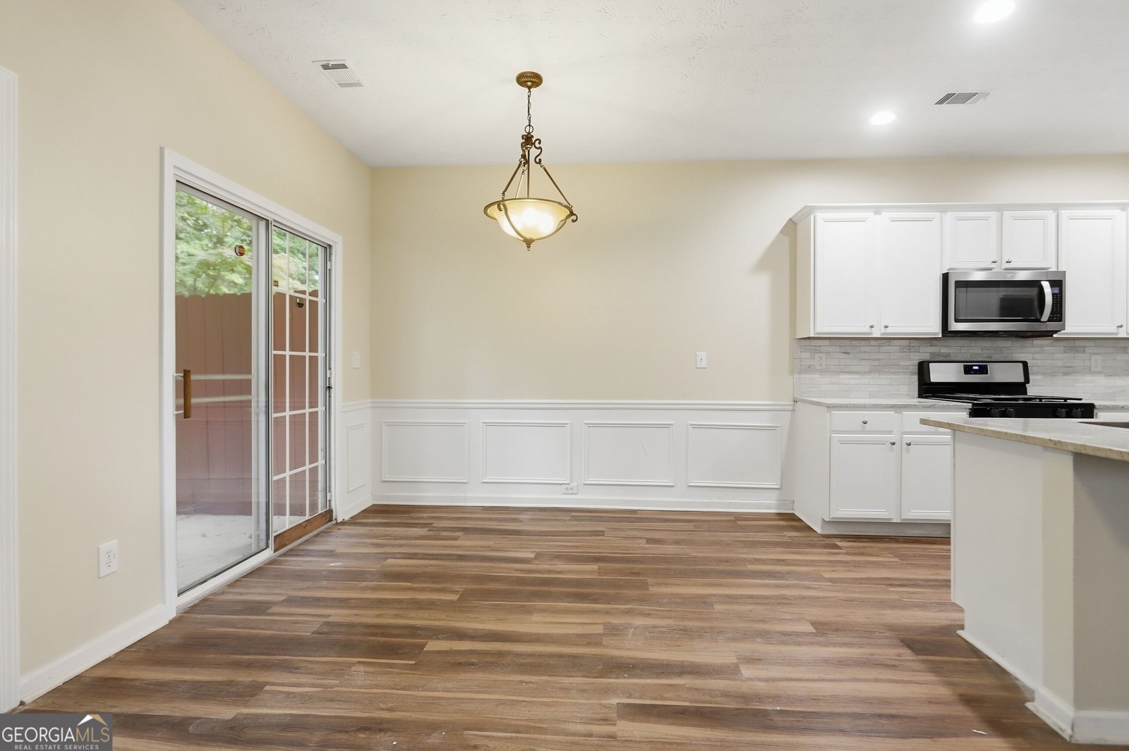 465 Lantern Wood Drive Scottdale - Photo 11
