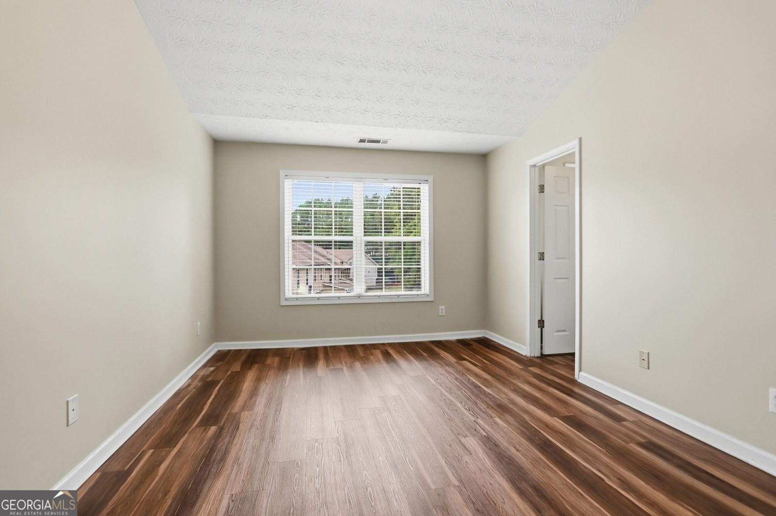 465 Lantern Wood Drive Scottdale - Photo 12