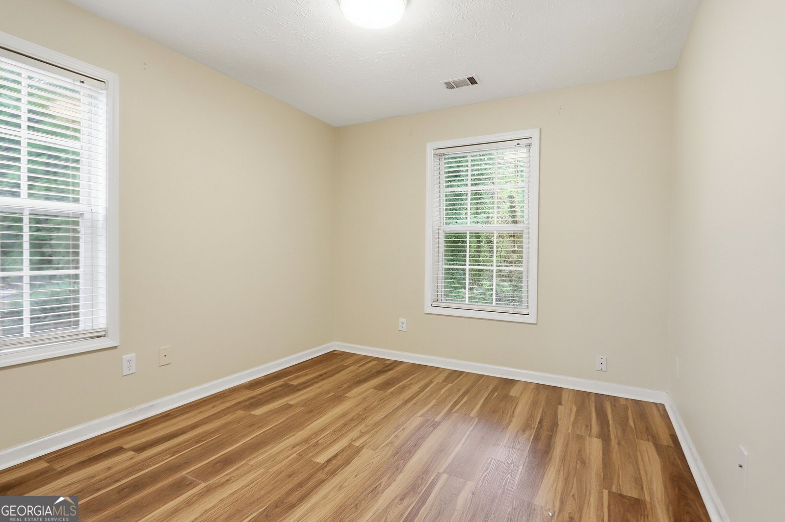 465 Lantern Wood Drive Scottdale - Photo 13