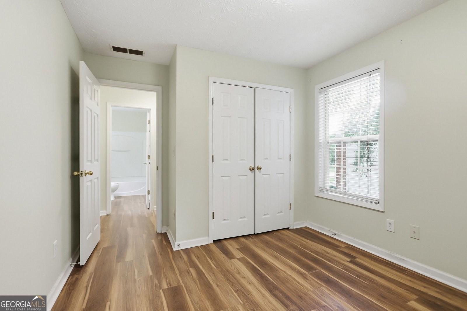 465 Lantern Wood Drive Scottdale - Photo 14