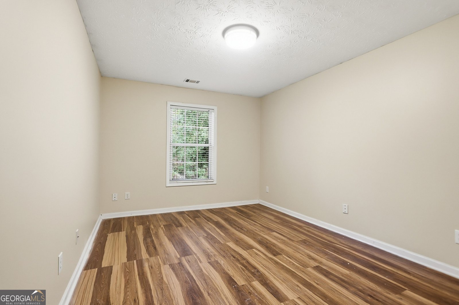 465 Lantern Wood Drive Scottdale - Photo 15