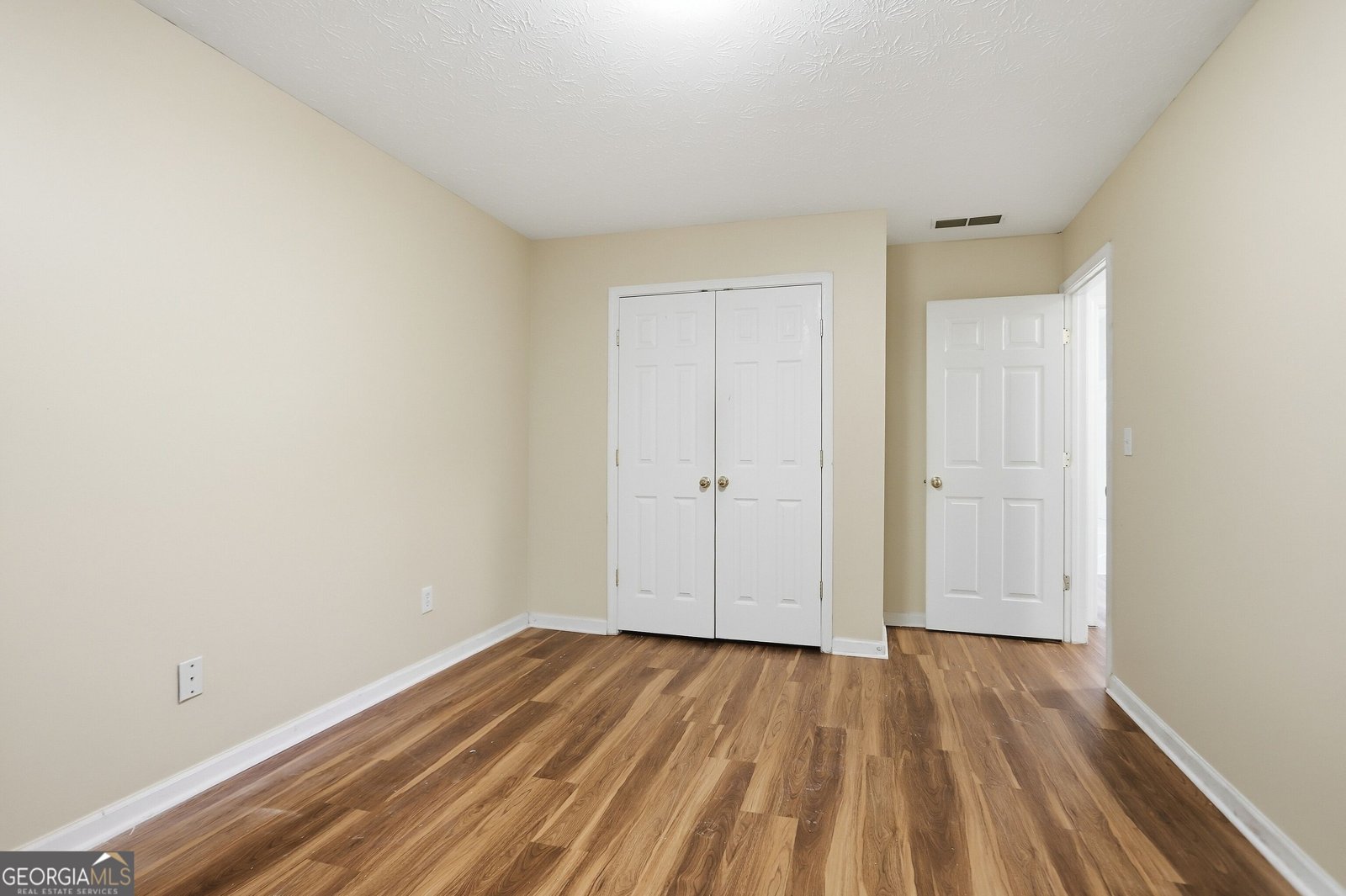 465 Lantern Wood Drive Scottdale - Photo 16