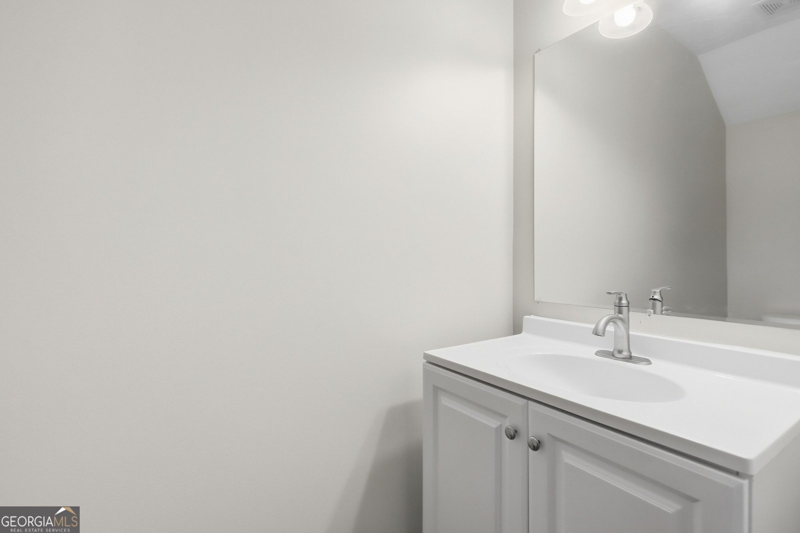 465 Lantern Wood Drive Scottdale - Photo 18