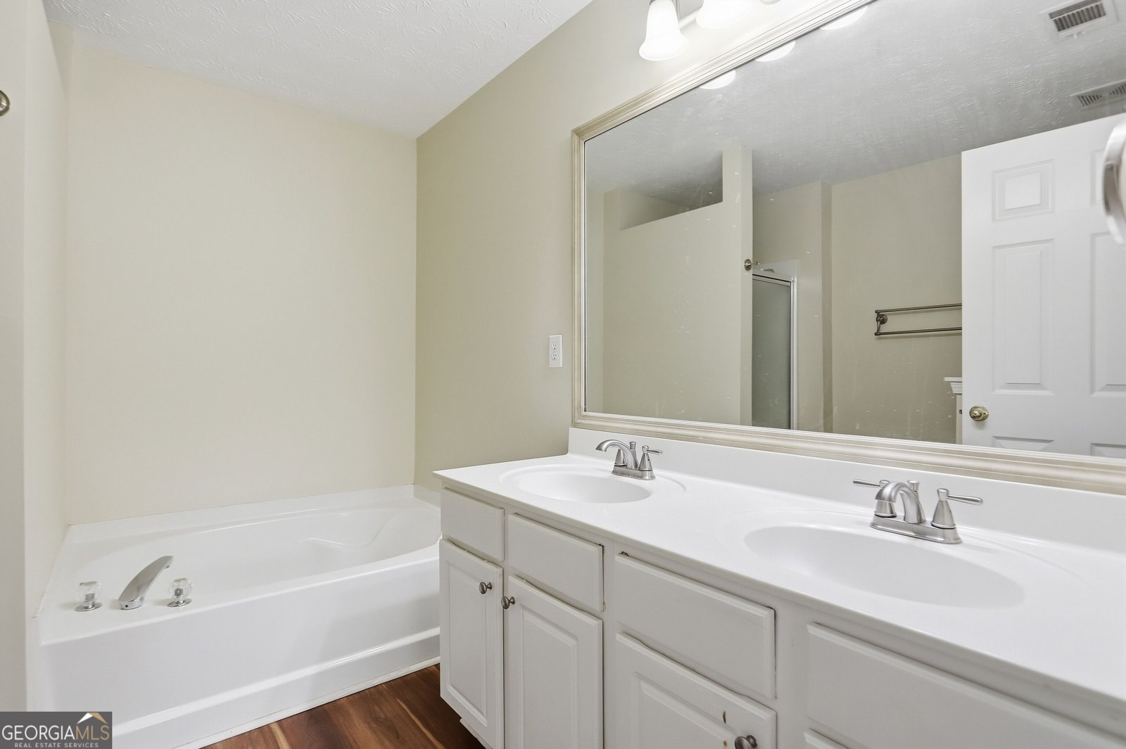465 Lantern Wood Drive Scottdale - Photo 19