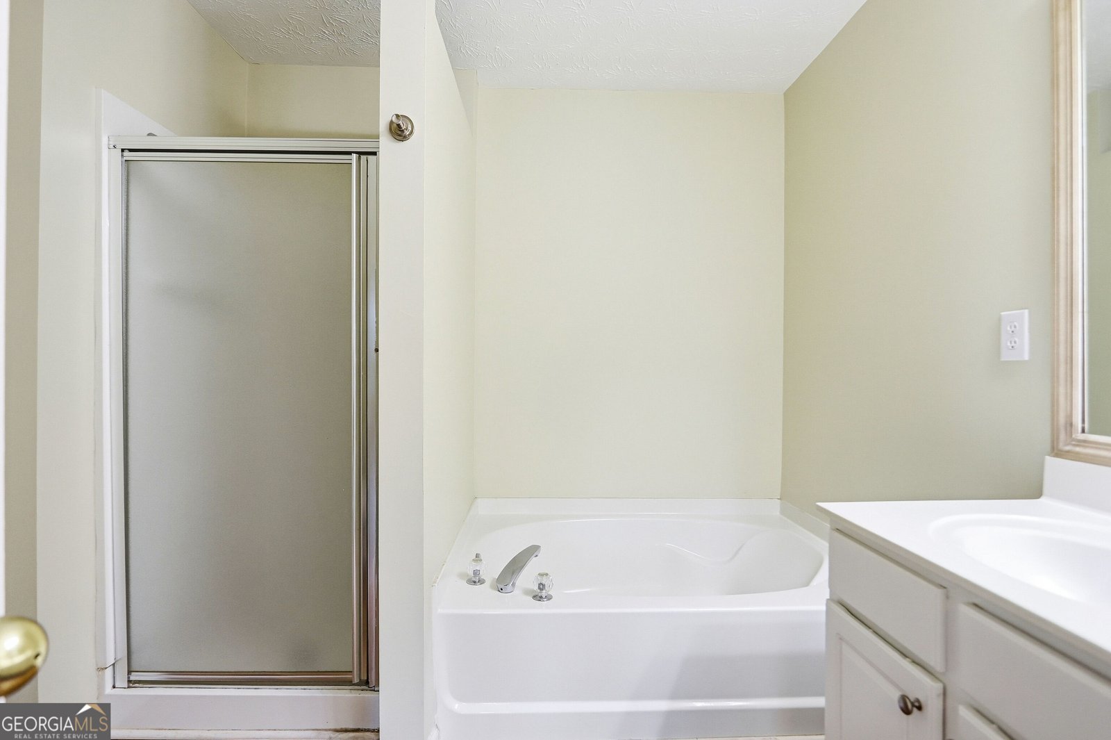 465 Lantern Wood Drive Scottdale - Photo 20