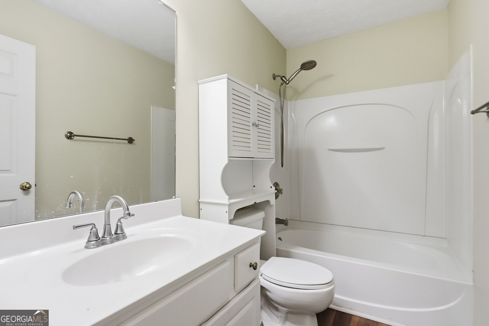 465 Lantern Wood Drive Scottdale - Photo 21
