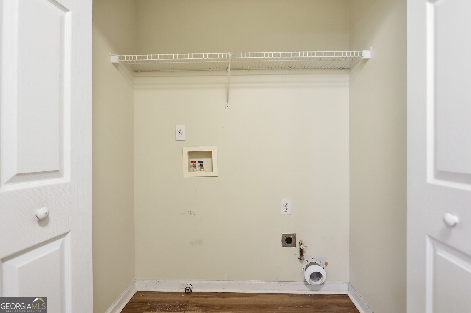 465 Lantern Wood Drive Scottdale - Photo 22