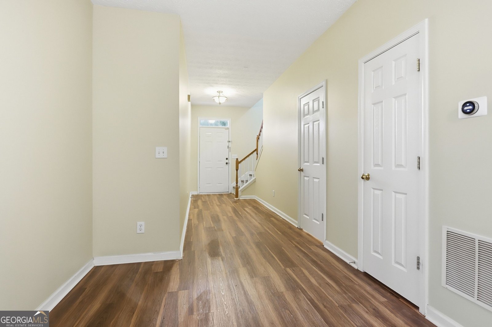 465 Lantern Wood Drive Scottdale - Photo 23