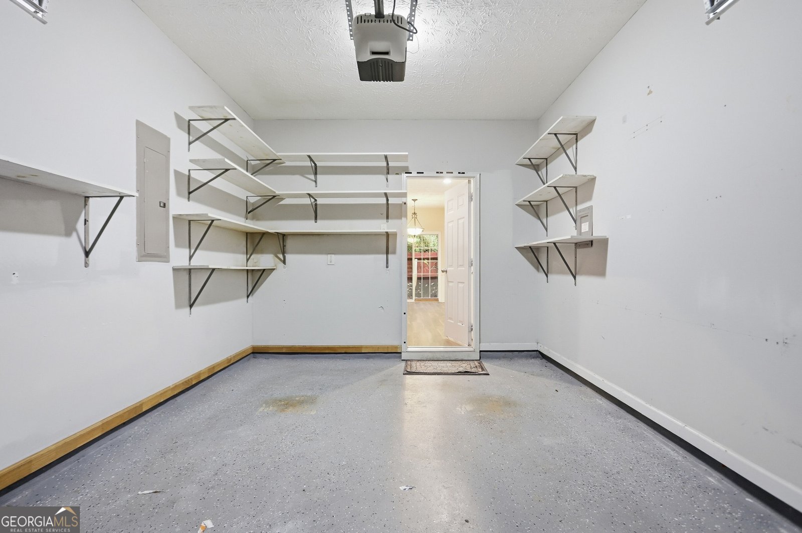 465 Lantern Wood Drive Scottdale - Photo 24