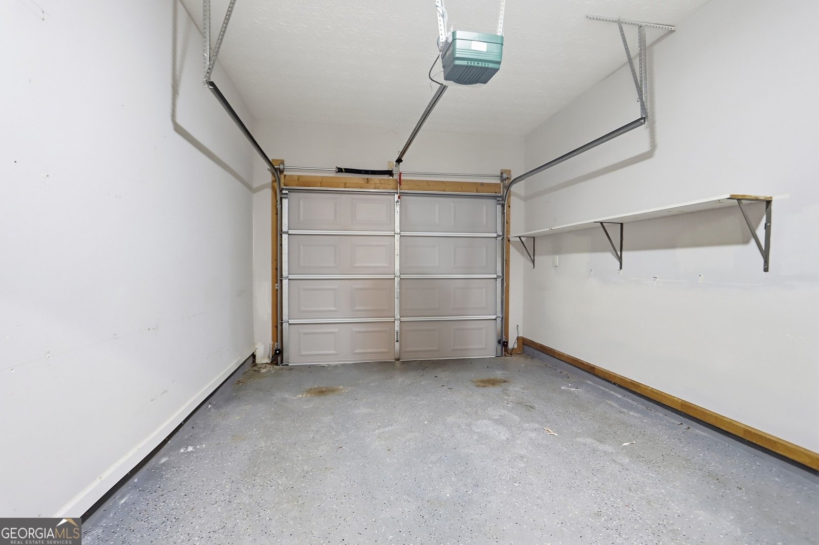 465 Lantern Wood Drive Scottdale - Photo 25
