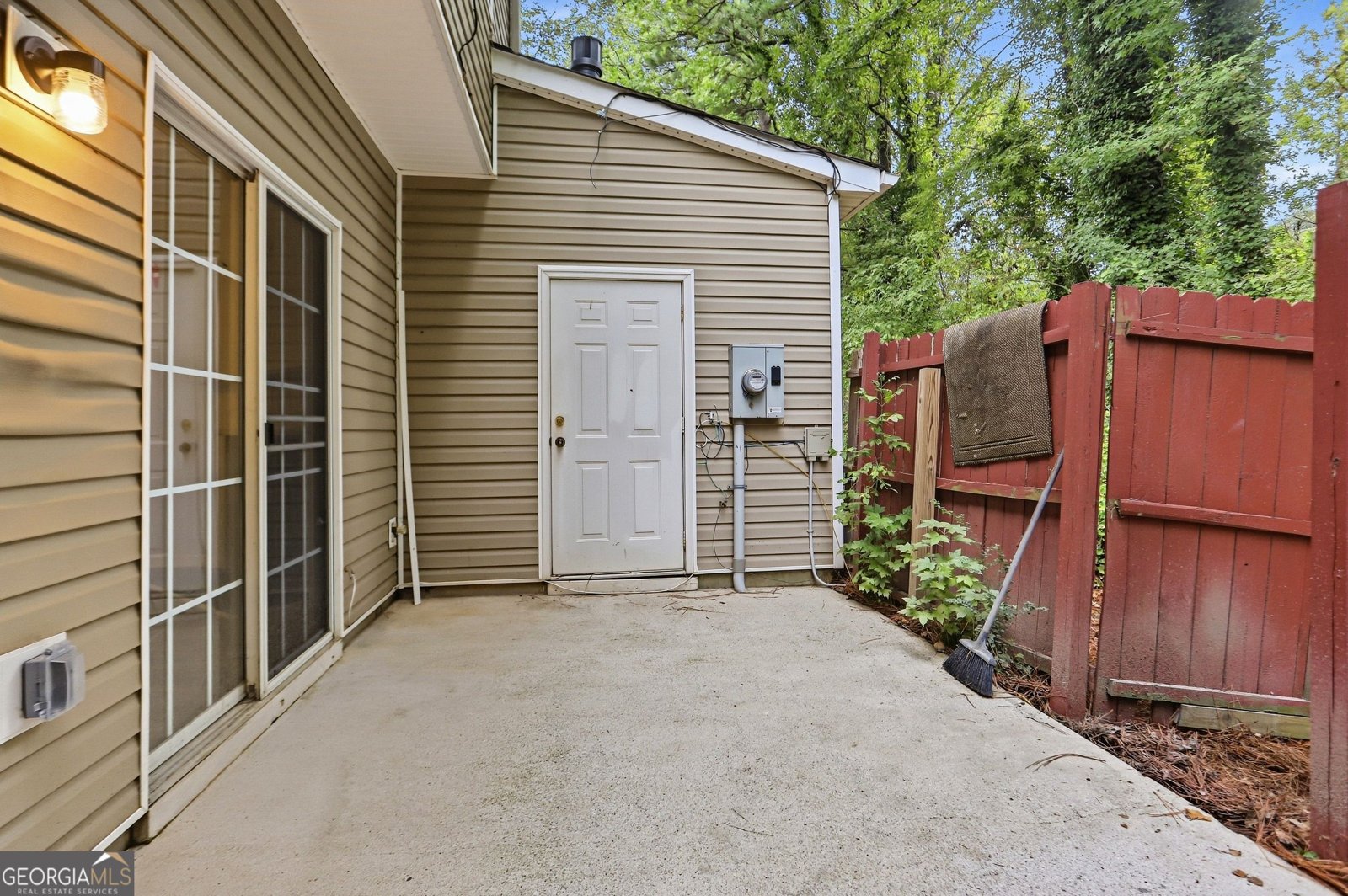 465 Lantern Wood Drive Scottdale - Photo 26