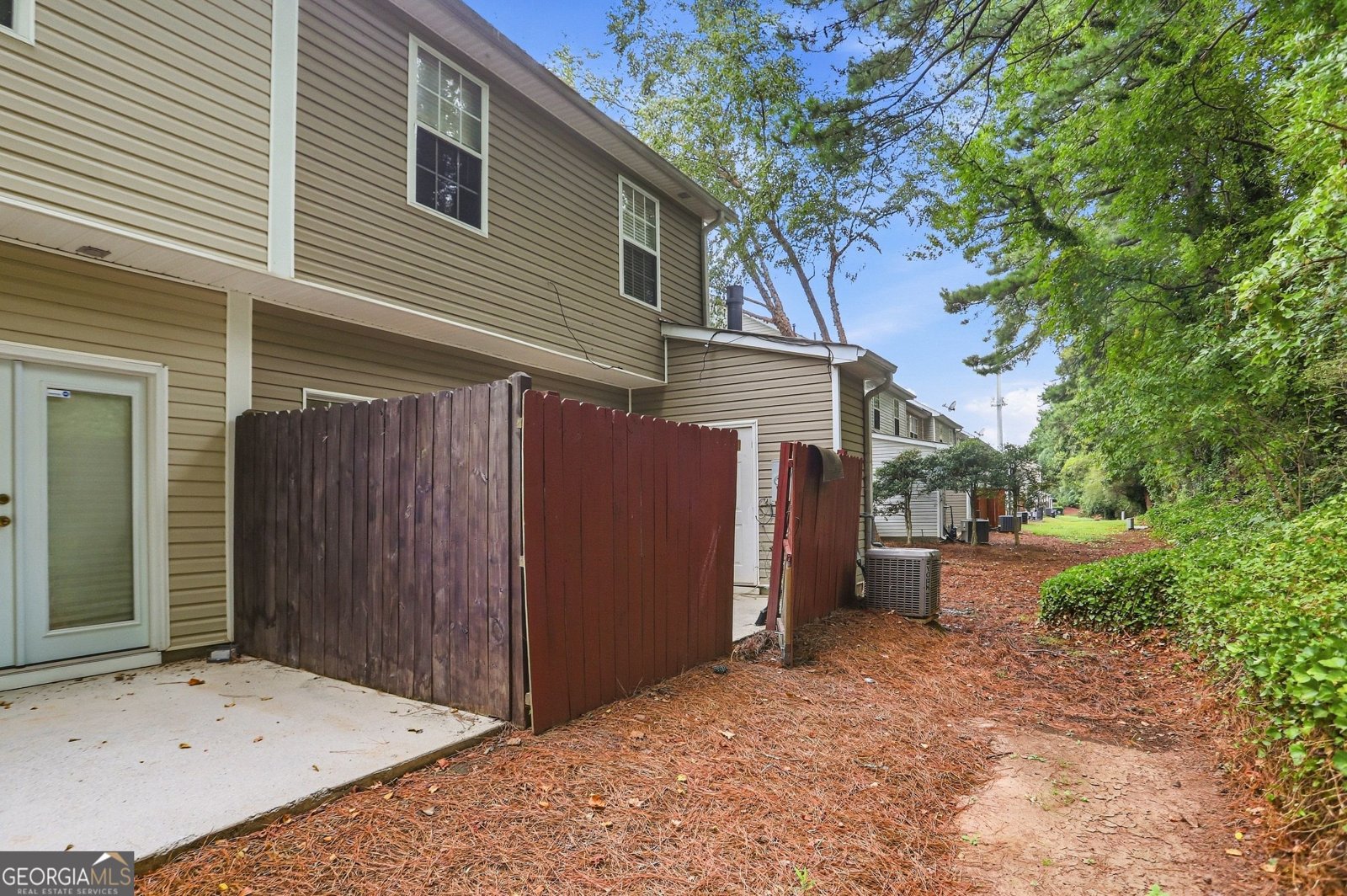 465 Lantern Wood Drive Scottdale - Photo 27