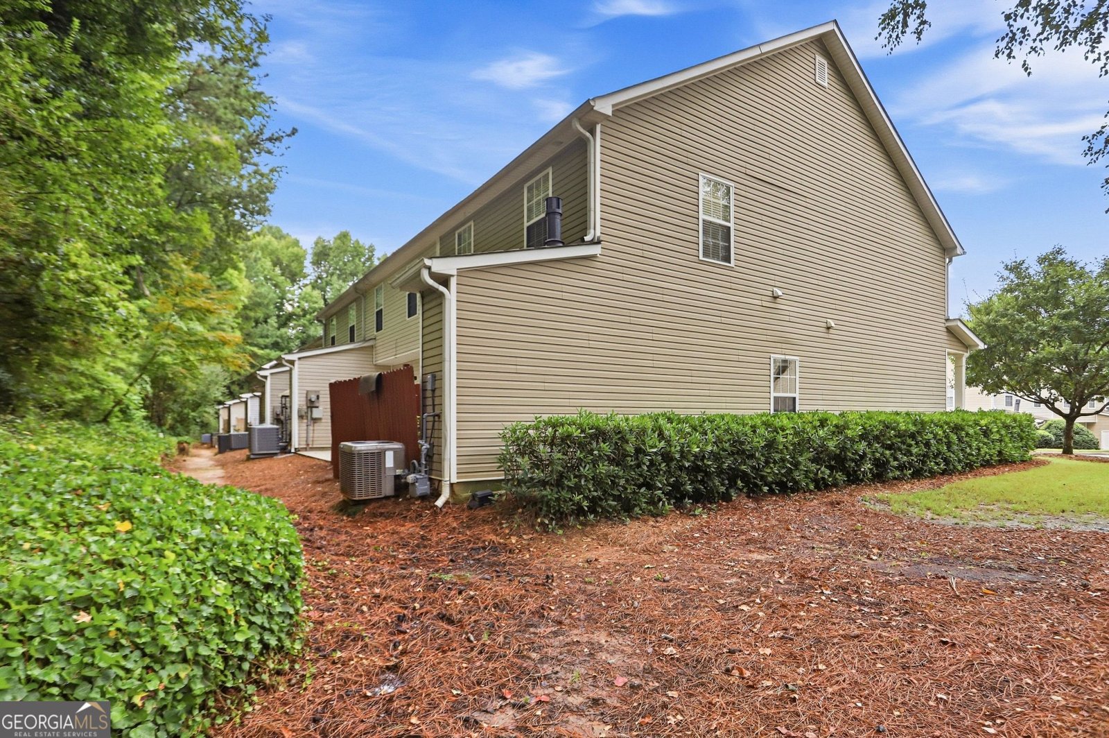 465 Lantern Wood Drive Scottdale - Photo 28