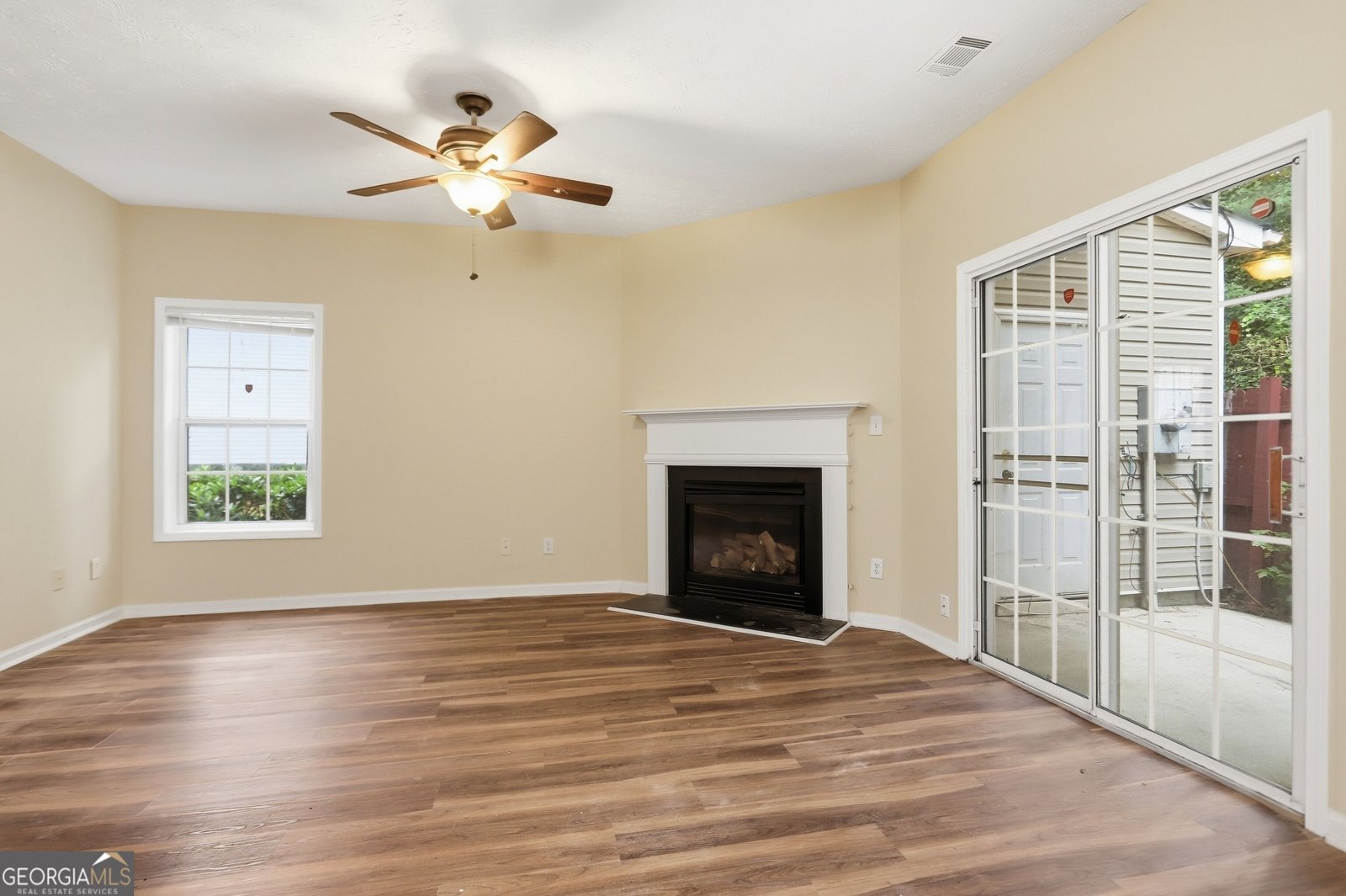 465 Lantern Wood Drive Scottdale - Photo 8