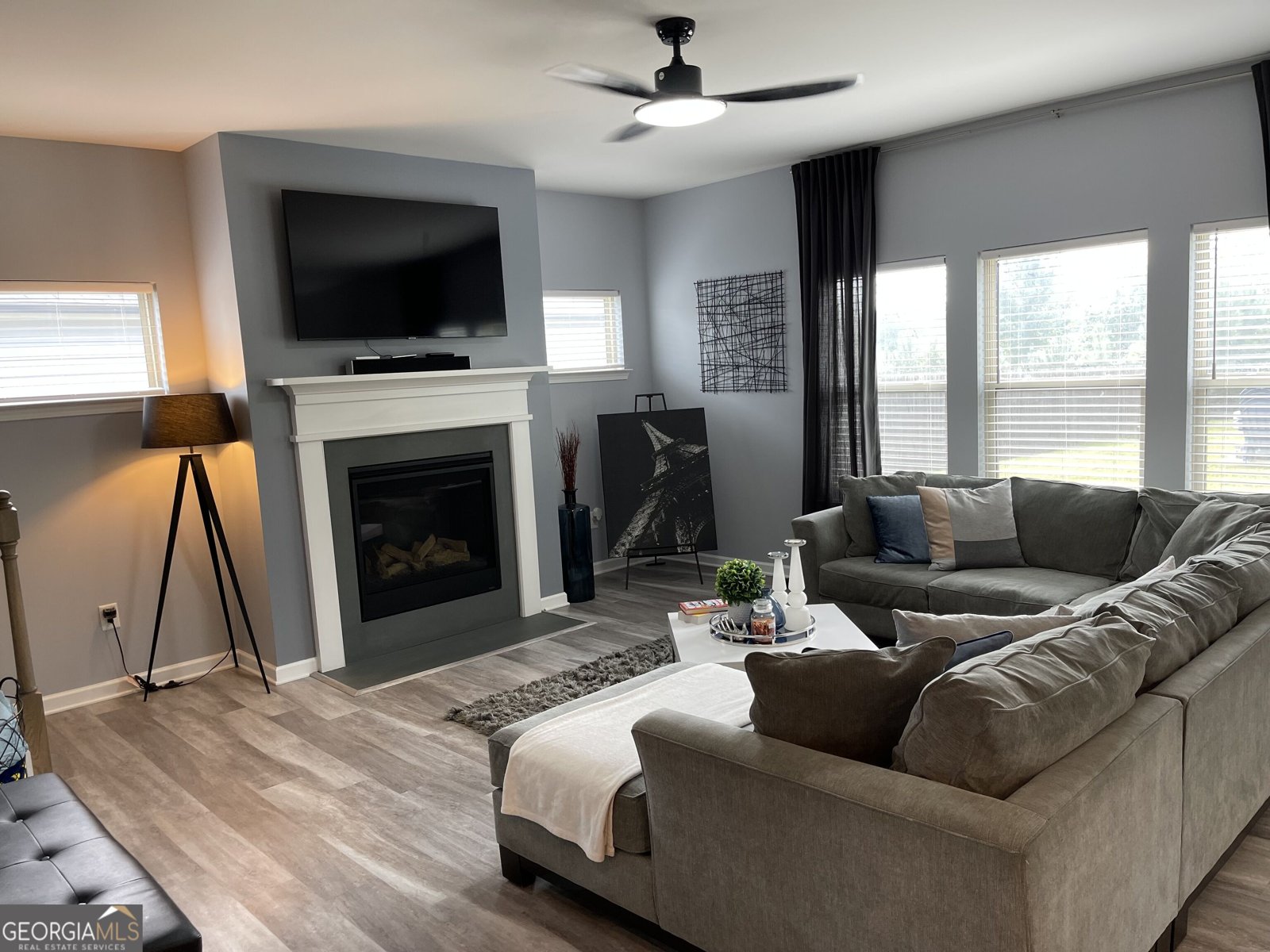 505 Appalachian Place Canton - Photo 10