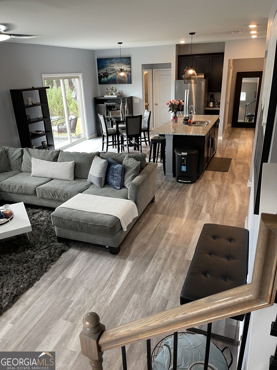 505 Appalachian Place Canton - Photo 11