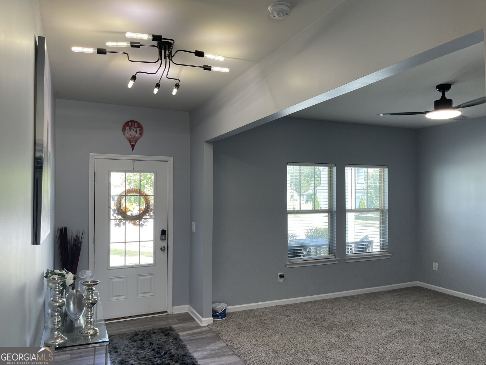 505 Appalachian Place Canton - Photo 12