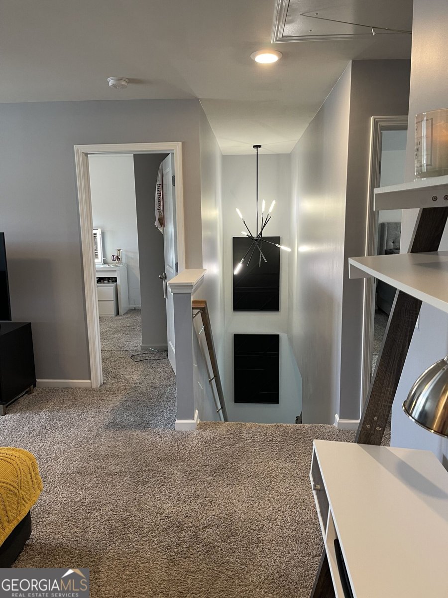 505 Appalachian Place Canton - Photo 13