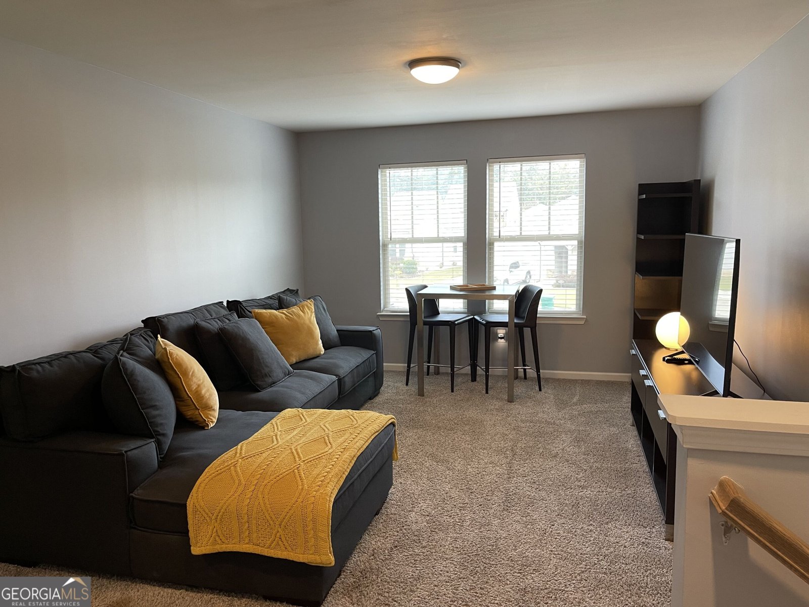 505 Appalachian Place Canton - Photo 14