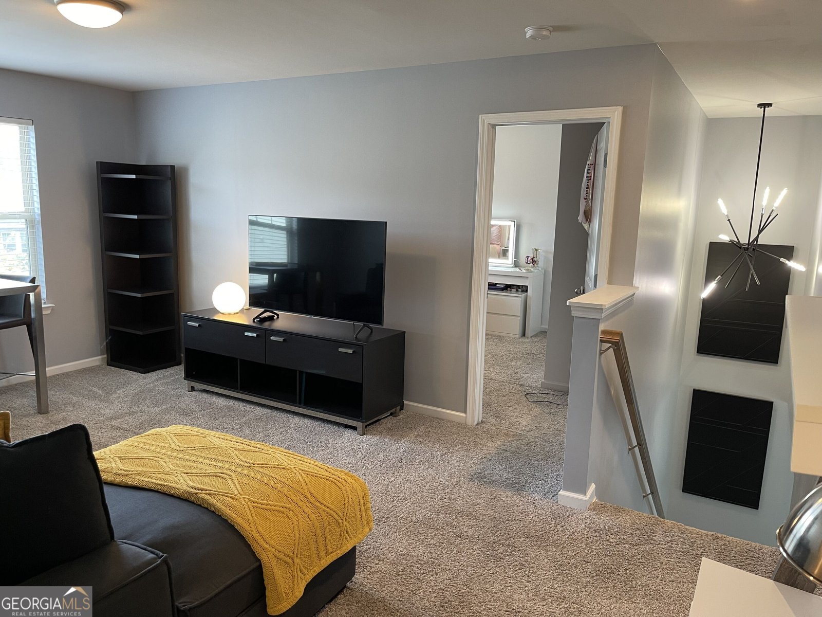 505 Appalachian Place Canton - Photo 15