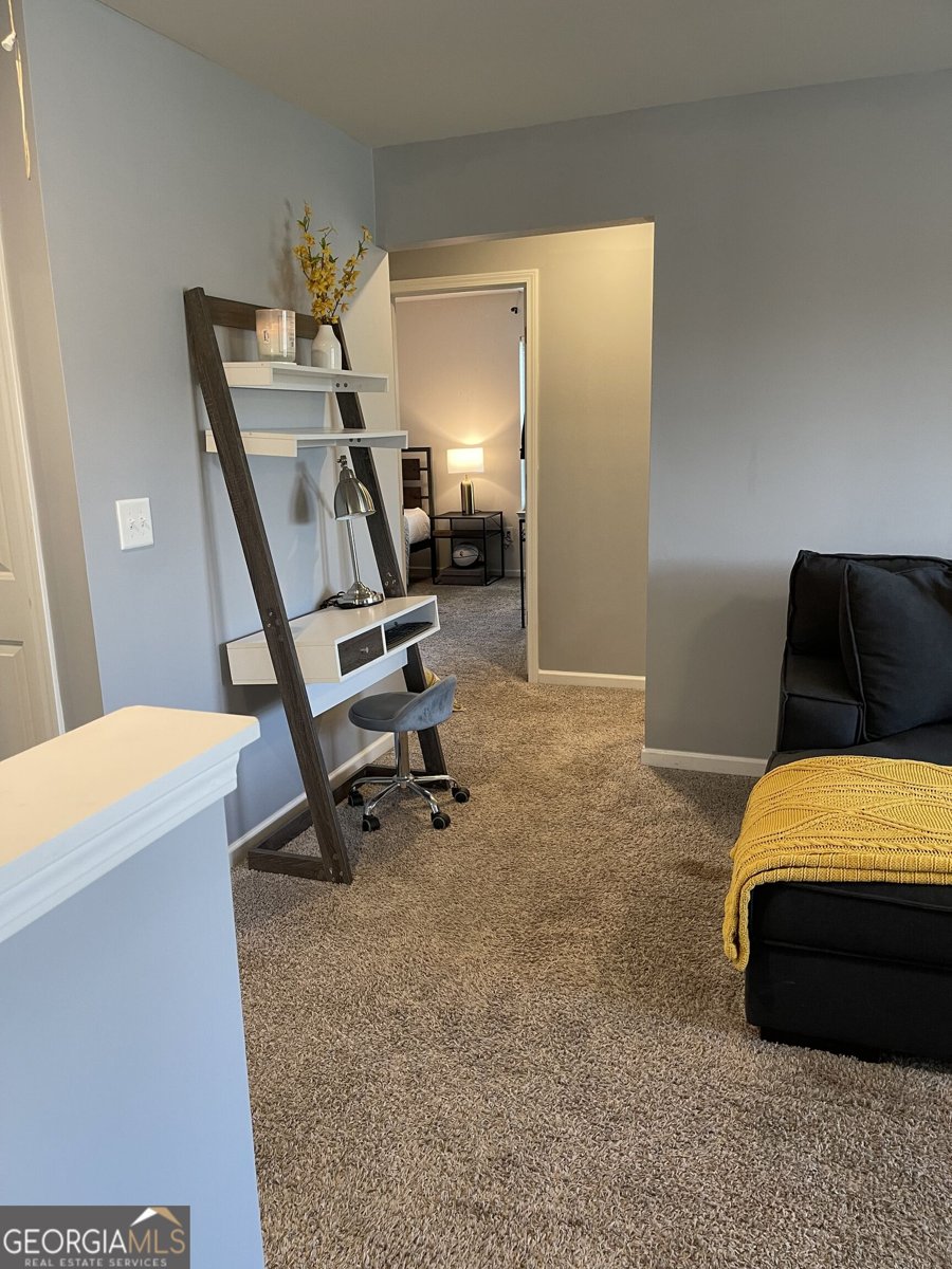 505 Appalachian Place Canton - Photo 16