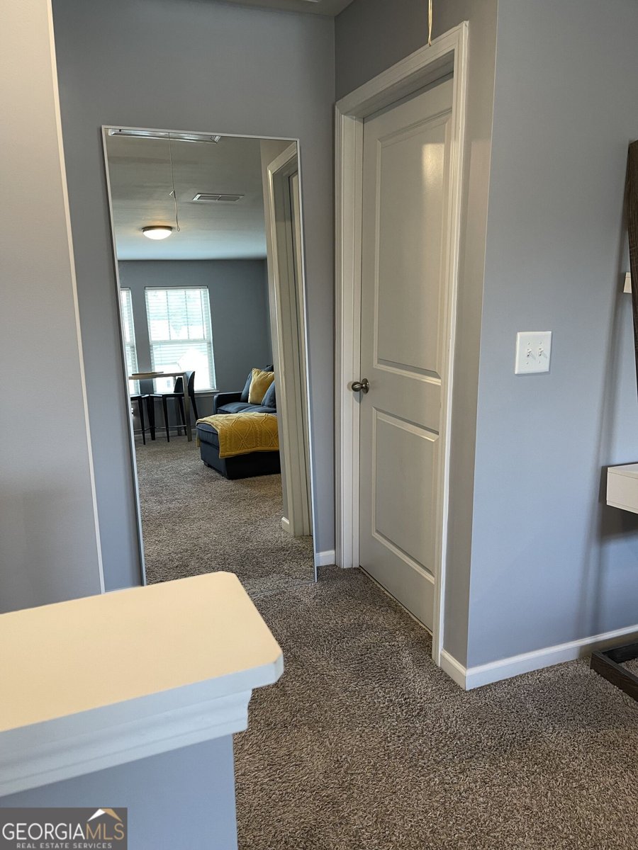 505 Appalachian Place Canton - Photo 17