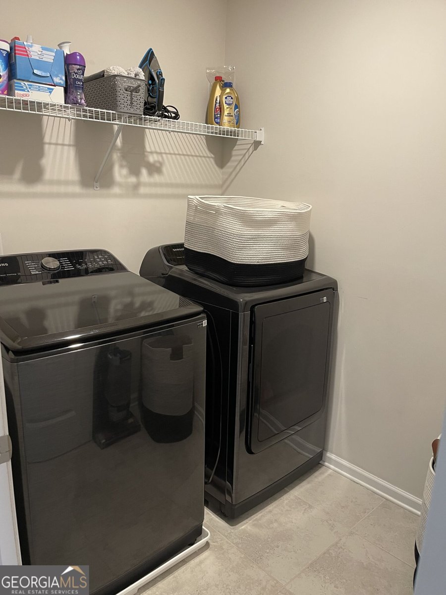 505 Appalachian Place Canton - Photo 18