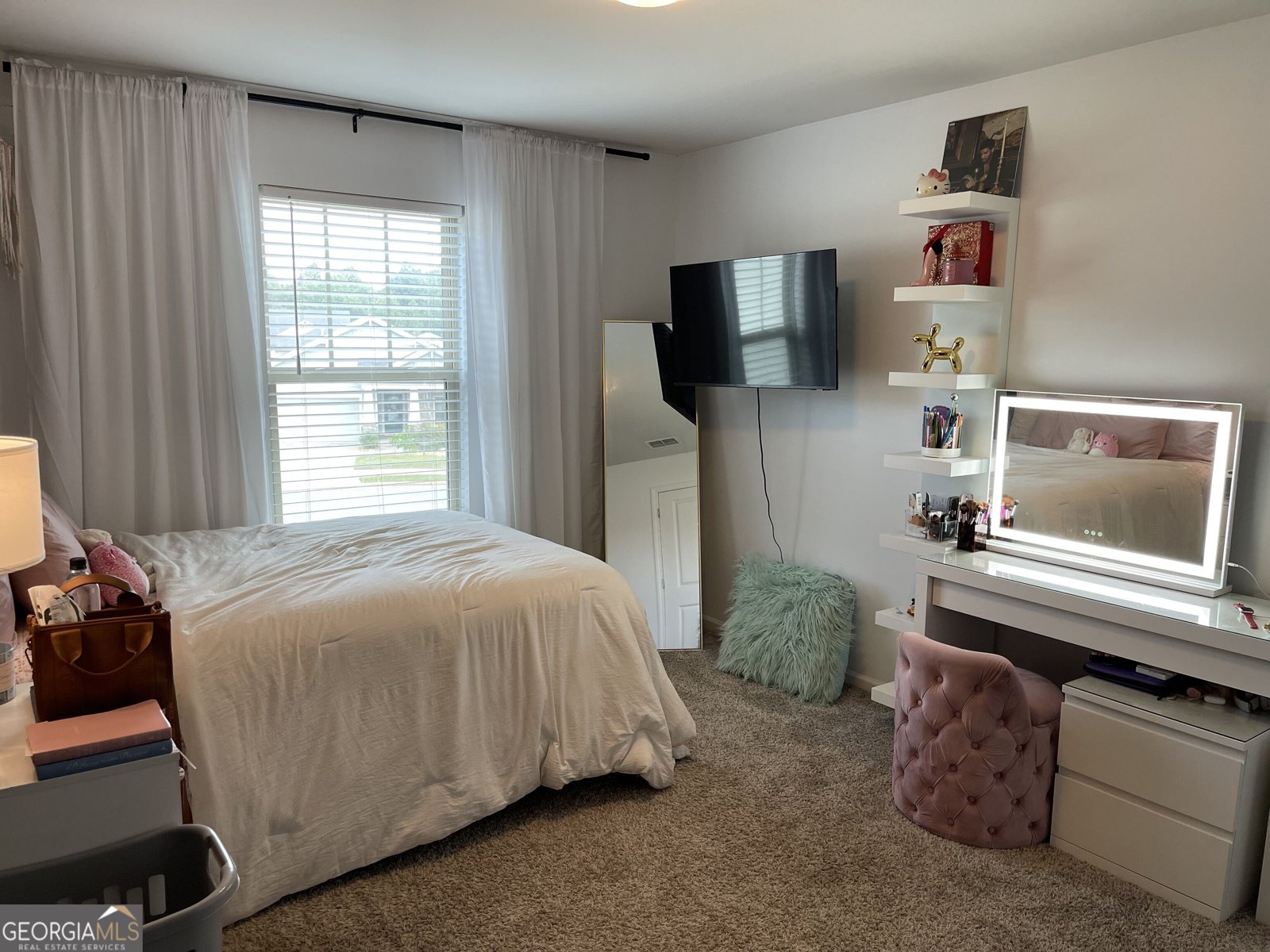 505 Appalachian Place Canton - Photo 19